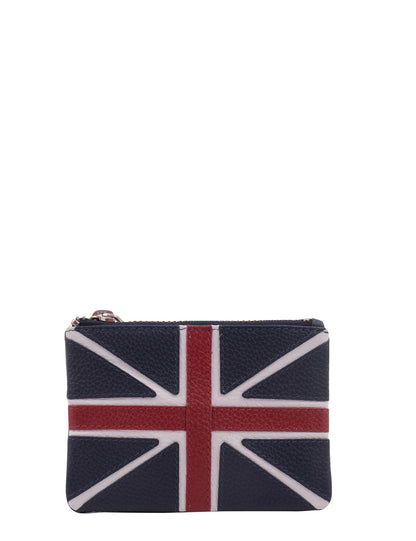 COIN PURSE