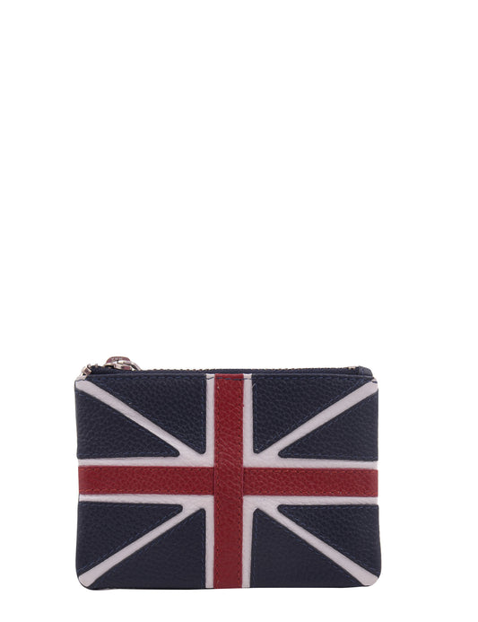 COIN PURSE