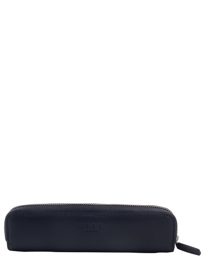 PEN CASE