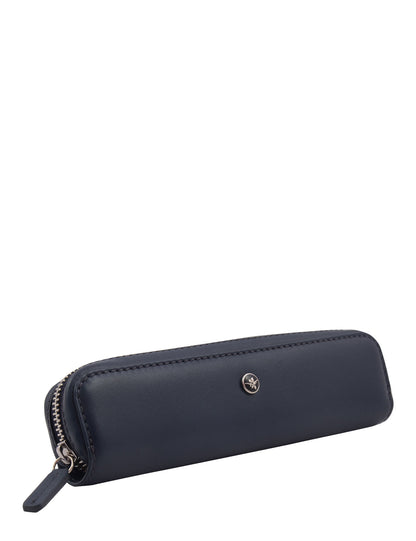 PEN CASE
