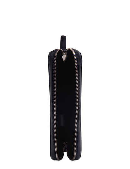 PEN CASE