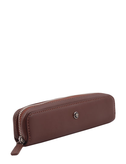 PEN CASE