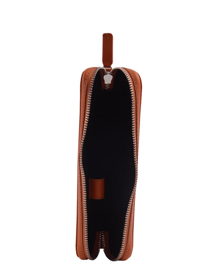 PEN CASE