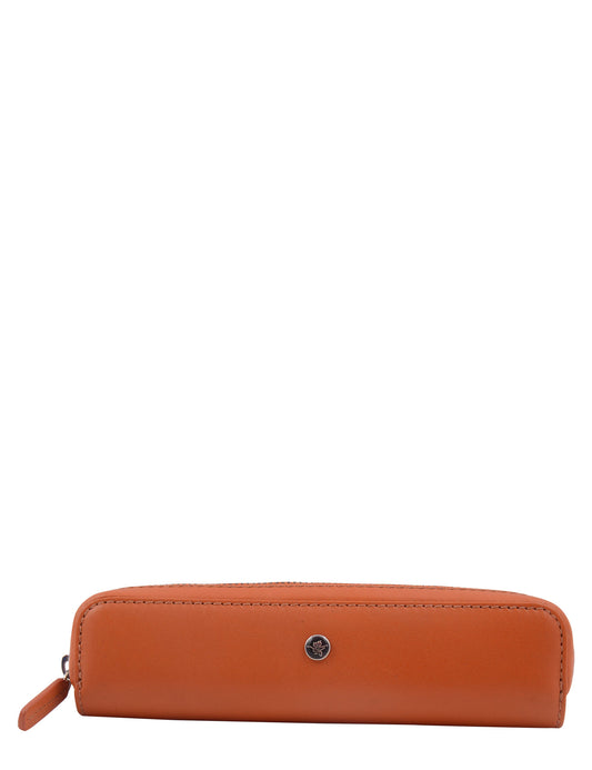 PEN CASE