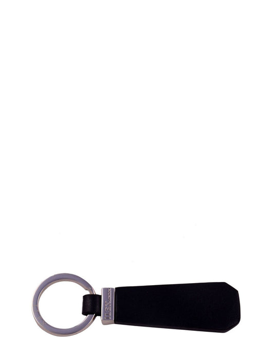 KEY RING
