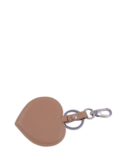 KEY RING