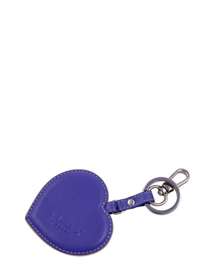 KEY RING