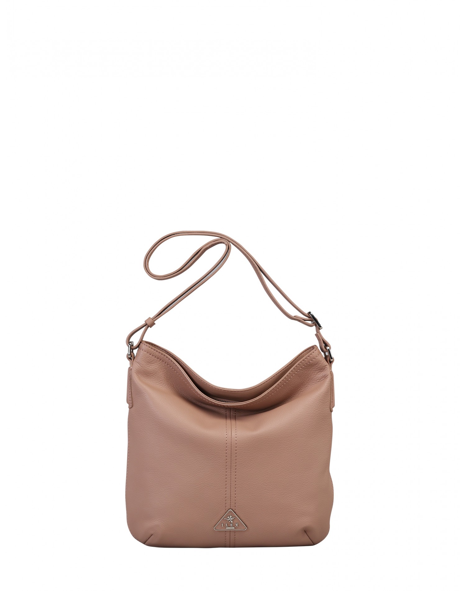 Sasha Handbags | Shop The Largest Collection | ShopStyle