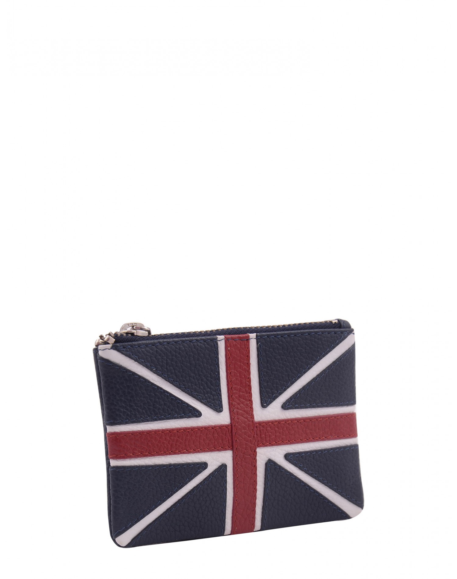 Buy Accessorize London Reptile And Resin Coin Purse Online